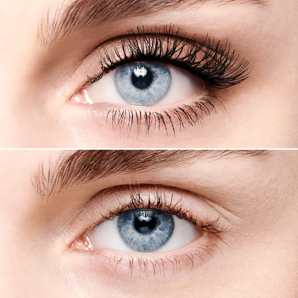 ریمل هیپنوتیک دوان 8میل